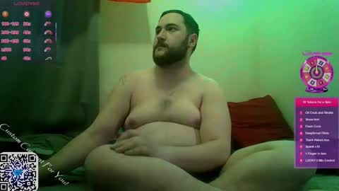 Snapshot of dguy0669 chatting on April 4, 2026, 1:48 am Dustin Independent Model online show from April 4, 2026, 1:48 am