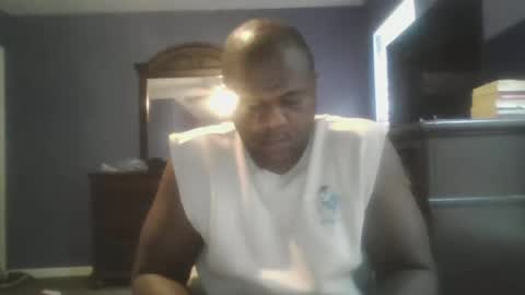 Snapshot of dgvbnnnnb chatting on June 14, 2026, 1:24 pm dgvbnnnnb online show from June 14, 2026, 1:24 pm