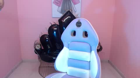 Dhalton online show from February 15, 2026, 1:52 pm