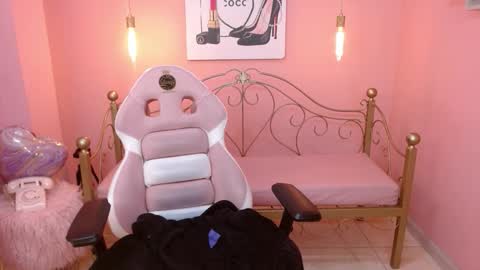 Dhalton online show from February 17, 2026, 4:20 am