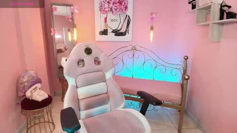 Snapshot of dhalton_x chatting on March 4, 2026, 3:45 am Dhalton online show from March 4, 2026, 3:45 am