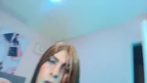 Snapshot of dhalton_x chatting on April 8, 2026, 4:01 am Dhalton online show from April 8, 2026, 4:01 am