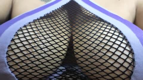 dhapn_lennox online show from April 10, 2026, 3:39 pm