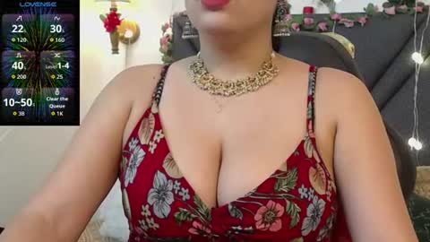 Snapshot of dharanisnisha chatting on July 4, 2026, 12:22 pm dharanisnisha online show from July 4, 2026, 12:22 pm