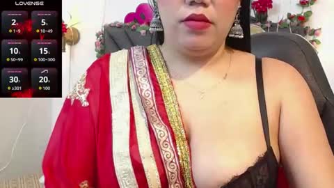 Snapshot of dharanisnisha chatting on July 7, 2026, 12:20 pm dharanisnisha online show from July 7, 2026, 12:20 pm
