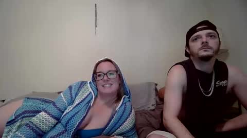 Snapshot of dharbison23 chatting on November 19, 2025, 12:05 pm dharbison23 online show from November 19, 2025, 12:05 pm