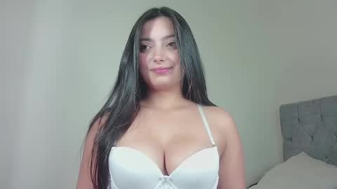 harmonious online show from April 19, 2026, 6:10 pm