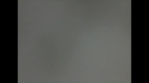 Marcus D-von Steel as the raunchy ass sniffer thrill me with your online show from October 28, 2025, 6:50 am