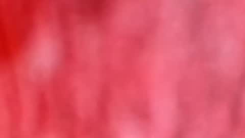 Marcus D-von Steel as the raunchy ass sniffer thrill me with your online show from January 12, 2026, 10:42 am