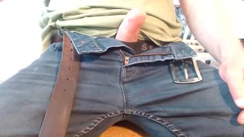 Robbert online show from April 9, 2026, 11:48 am