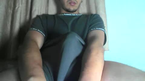 Carter  online show from December 18, 2025, 10:10 am