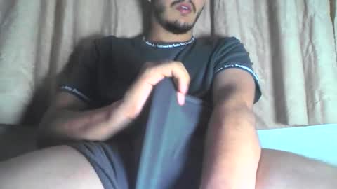 Carter  online show from March 21, 2026, 10:57 pm