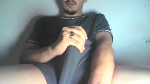 Carter  online show from April 8, 2026, 6:35 am