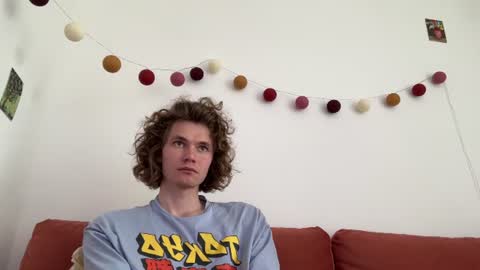 Di Alex online show from June 20, 2026, 1:25 pm