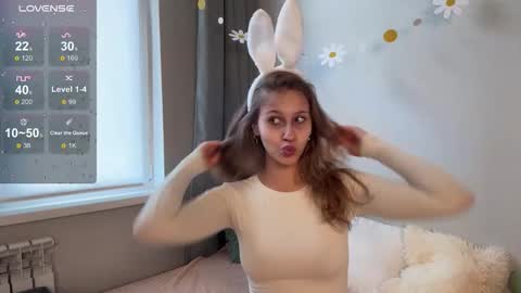 diaaan01 online show from March 26, 2026, 10:43 am