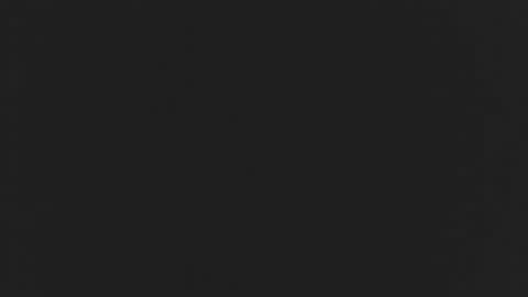 diabeticdick12 online show from October 17, 2025, 3:42 am