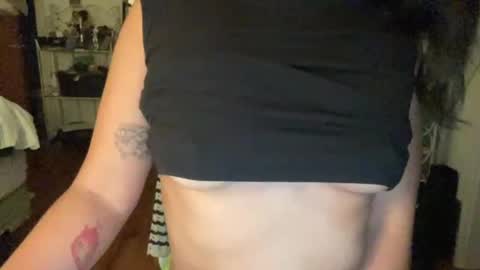 Snapshot of diablitatragaleche chatting on December 4, 2024, 12:41 am Devi online show from December 4, 2024, 12:41 am