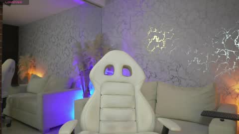 Diego online show from May 18, 2026, 11:10 pm