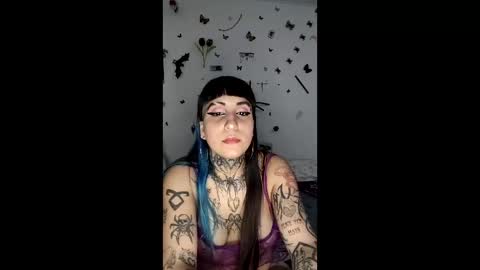 dialexa0520 online show from May 5, 2026, 6:54 am