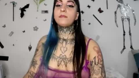 dialexa0520 online show from May 6, 2026, 12:41 am