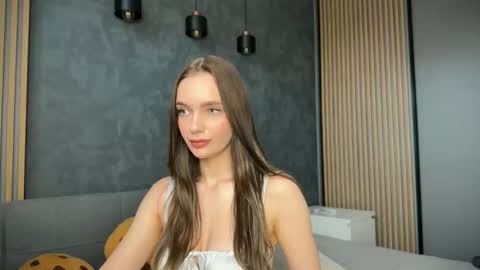 Snapshot of dialinkaaaa chatting on February 1, 2026, 11:31 am dialinkaaaa online show from February 1, 2026, 11:31 am