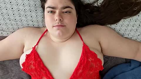 diamaith1214 online show from January 23, 2025, 6:03 pm