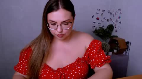 Kriss online show from April 8, 2026, 1:00 pm