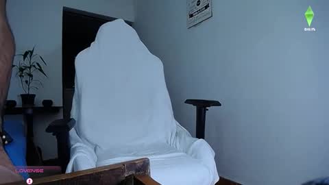 MaSSimo online show from January 17, 2026, 2:49 am