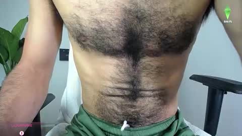 MaSSimo online show from February 8, 2026, 5:55 am