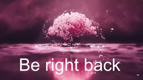 Daphne Sophia Vega online show from May 16, 2026, 12:51 am
