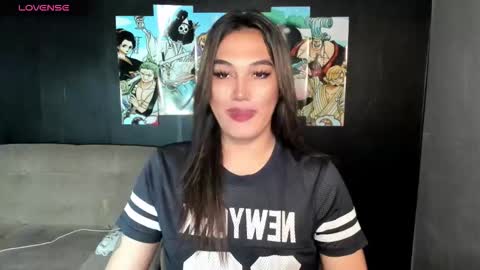 Snapshot of diamond_foxy chatting on September 24, 2025, 7:44 am Wency online show from September 24, 2025, 7:44 am