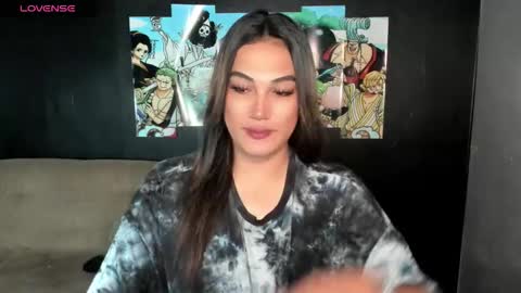 Snapshot of diamond_foxy chatting on October 14, 2025, 5:41 am Wency online show from October 14, 2025, 5:41 am