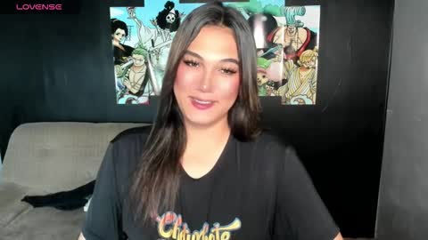 Snapshot of diamond_foxy chatting on November 7, 2025, 8:14 am Wency online show from November 7, 2025, 8:14 am