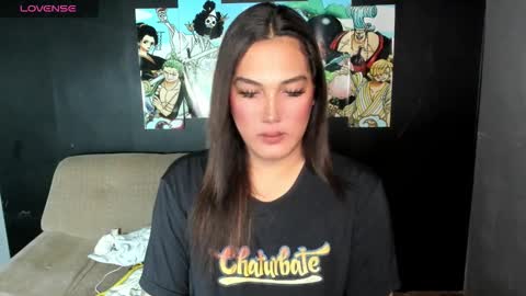 Wency online show from January 17, 2026, 7:24 am