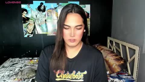 Wency online show from February 5, 2026, 6:40 am