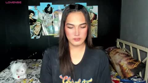 Wency online show from February 10, 2026, 8:40 am