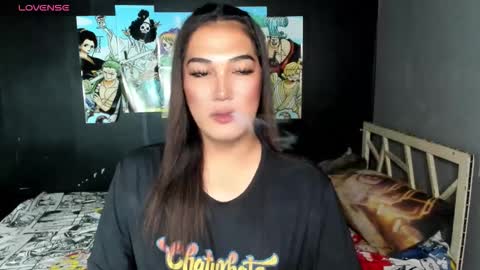 Wency online show from February 21, 2026, 10:16 am