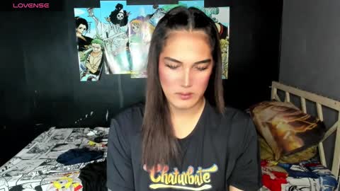 Wency online show from March 4, 2026, 9:26 am