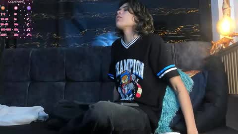 Snapshot of diamond_twink chatting on November 8, 2025, 4:01 am diamond_twink online show from November 8, 2025, 4:01 am