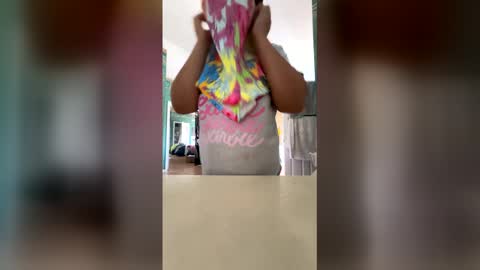 diamondcakeprincess online show from April 22, 2026, 6:42 pm