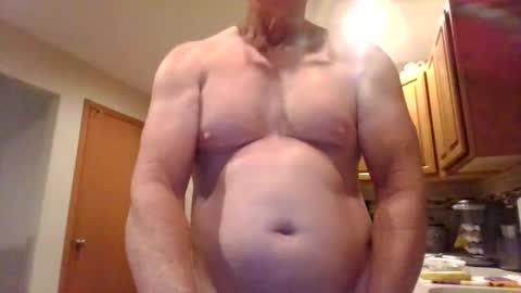 Snapshot of diamondchuck73 chatting on October 27, 2025, 11:58 am Diamondchuck73 online show from October 27, 2025, 11:58 am