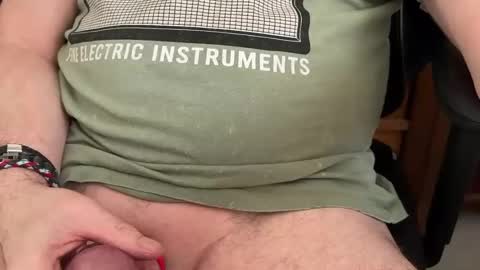 diamondcutter00 online show from February 6, 2025, 11:32 am