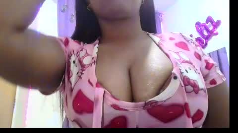diamondd_gold online show from June 23, 2026, 1:20 pm