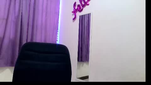 diamondd_gold online show from July 3, 2026, 2:56 pm