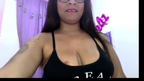 diamondd_gold online show from July 6, 2026, 1:19 pm