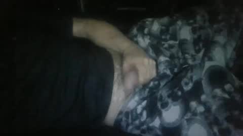 Snapshot of diamondeye112 chatting on January 12, 2025, 12:44 pm diamondeye112 online show from January 12, 2025, 12:44 pm