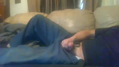 Snapshot of diamondeye112 chatting on February 4, 2025, 7:22 pm diamondeye112 online show from February 4, 2025, 7:22 pm