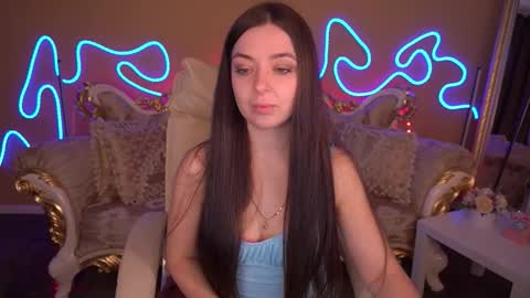 Snapshot of diamondeyeess chatting on October 11, 2025, 5:28 am Sasha online show from October 11, 2025, 5:28 am