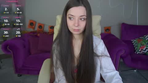 Snapshot of diamondeyeess chatting on November 2, 2025, 6:27 am Sasha online show from November 2, 2025, 6:27 am