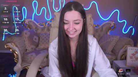 Snapshot of diamondeyeess chatting on November 4, 2025, 11:09 am Sasha online show from November 4, 2025, 11:09 am